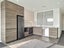 309/8 Rose Road, Ponsonby, Auckland City, Auckland - Carousel 3