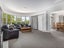 81 Kawiu Road, Levin, Levin - Carousel 5