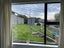 23 Durham Street, Mornington, Dunedin - Carousel 10