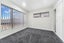 26C Buller Crescent, Manurewa, Auckland - Carousel 19