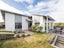 11 Vaucluse Heights, Fitzherbert, Palmerston North - Carousel 5