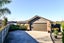 10 Raupo Place, Rototuna North, Hamilton - Carousel 1