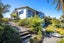 43 Junction Road, Oneroa, Waiheke Island - Carousel 21