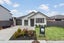 7 Matata Drive, Takanini, Auckland - Carousel 1