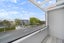 41A St Stephens Avenue, Parnell, Auckland - Carousel 21