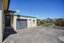 19 York Street, Strathern, Invercargill - Carousel 15