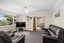 12 Wentworth Street, Ilam, Christchurch - Carousel 7
