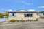 66 Tukapa Street, Westown, New Plymouth - Carousel 32