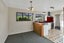 1/17 Eldon Grove, Taita, Lower Hutt - Carousel 2