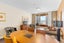 905/8 Albert Street, Auckland Central, Auckland - Carousel 8