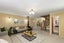 13A Virginia Grove, Brooklyn, Wellington - Carousel 14