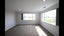 13 Hangar Lane, Whenuapai, Auckland - Carousel 6