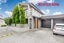 31/8 Landscape Road, Papatoetoe, Auckland - Carousel 1