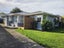 26 Reynolds Avenue, Bishopdale, Christchurch - Carousel 1