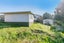 22 Finlow Drive, Te Atatu South, Auckland - Carousel 18