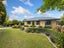 6 Gates Lane, Woolston, Christchurch - Carousel 13
