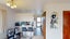 17A Moana Street, Whanganui East, Whanganui - Carousel 4