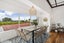 50A Ngataringa Road, Devonport, Auckland - Carousel 8