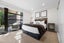 74B Ireland Road, Mount Wellington, Auckland - Carousel 21