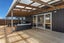 50 Arakotipu Boulevard, Waiotahi, Opotiki - Carousel 16