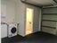 42B Vogel Street, Richmond, Christchurch - Carousel 18