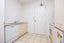 8E/14 Waterloo Quadrant, Auckland Central, Auckland - Carousel 10
