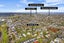 45 Watts Road, Manurewa, Auckland - Carousel 16