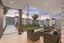11 Prospect Terrace, Milford, Auckland - Carousel 5