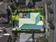 235 Kilkenny Drive, East Tamaki Heights, Auckland - Carousel 14