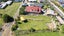 700 & 702 Tweed Street, Newfield, Invercargill, Southland - Carousel 38