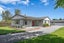27 Upper Plain Road, Masterton - Carousel 25