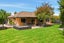 3 Chamberlain Lane, Rangiora, Rangiora - Carousel 23