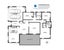34 Winchester Place, Rototuna North, Hamilton - Carousel 19