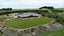 131 Georgetown-Pukeuri Road, Pukeuri - Carousel 1