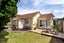 74 Clarence Road, Northcote Point, Auckland - Carousel 1