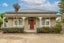 15 Champion Street, Edgeware, Christchurch - Carousel 1