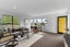 2/15 Seaview Terrace, Mount Albert, Auckland - Carousel 5