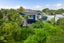 23 Kayeleen Place, Cockle Bay, Auckland - Carousel 21