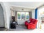 157 Talbot Street, Geraldine - Carousel 5