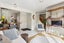 5/5 Glen Road, Browns Bay, Auckland - Carousel 6