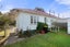 95A Essex Street, Masterton - Carousel 10