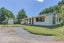 277 North Manakau Road, Manakau, Levin - Carousel 18
