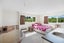 124 Pearson Road, Cromwell, Cromwell - Carousel 20