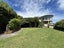 34 Molyneux Close, Whitby, Porirua - Carousel 34