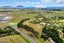 30 Mccathie Road, Ruakaka, Whangarei - Carousel 30