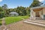 2372 State Highway 1, Kaiwaka, Maungaturoto - Carousel 15