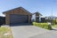 69 William Nicholls Drive, Belfast, Christchurch - Carousel 29