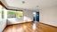 4/66A Cameron ST, Onehunga, Auckland - Carousel 3
