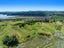 45 Burke Road, Wainui, Opotiki - Carousel 4