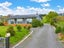 21 Oxford Street, Waikari, Waikari - Carousel 18